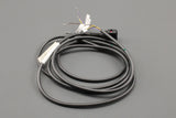 VW Golf Skoda SEAT 1.6 1.9 2.0 TDI engine wiring loom adapter 1KD971658