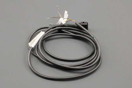 VW Golf Skoda SEAT 1.6 1.9 2.0 TDI engine wiring loom adapter 1KD971658