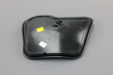 VW Up! Skoda Citigo SEAT Mii rear left door inner panel cover 1S4839915C