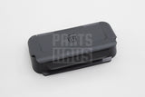 Volkswagen accessory side door pocket waste bin 000061142C