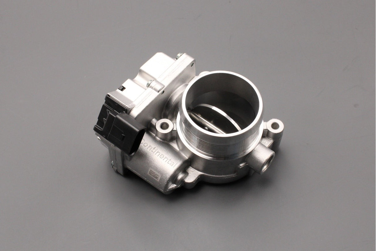 VW Touareg Audi A4 A5 A8 Q7 03-16 2.7 3.0 TDI throttle valve 4E0145950K
