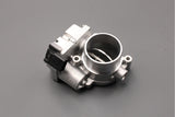 VW Touareg Audi A4 A5 A8 Q7 03-16 2.7 3.0 TDI throttle valve 4E0145950K