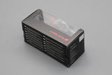 Audi S1 e-tron quattro 2023 model (1:43) 5022200431