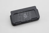 Volkswagen accessory side door pocket waste bin 000061142C