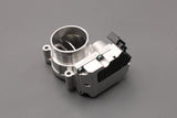 VW Touareg Audi A4 A5 A8 Q7 03-16 2.7 3.0 TDI throttle valve 4E0145950K