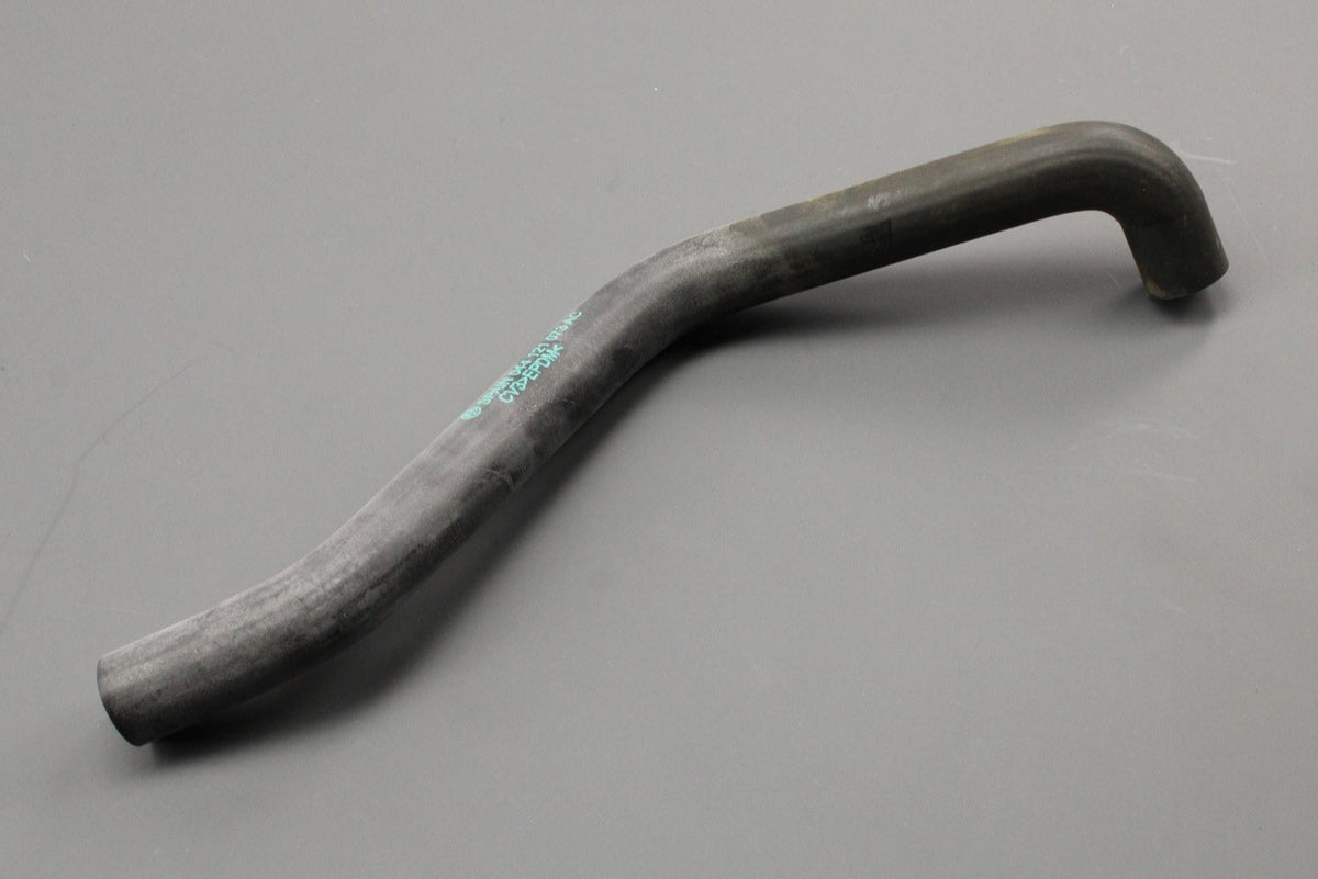 VW Transporter T4 1991-2004 1.9 2.0 TDI coolant hose 044121073AC, view 1