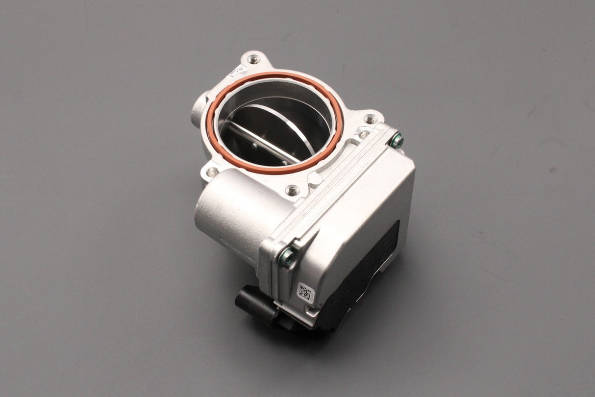 VW Touareg Audi A4 A5 A8 Q7 03-16 2.7 3.0 TDI throttle valve 4E0145950K