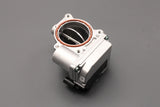 VW Touareg Audi A4 A5 A8 Q7 03-16 2.7 3.0 TDI throttle valve 4E0145950K