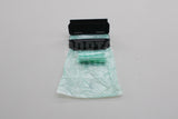 Volkswagen accessory side door pocket waste bin 000061142C