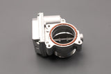 VW Touareg Audi A4 A5 A8 Q7 03-16 2.7 3.0 TDI throttle valve 4E0145950K