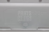 Volkswagen accessory side door pocket waste bin 000061142C