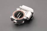 VW Touareg Audi A4 A5 A8 Q7 03-16 2.7 3.0 TDI throttle valve 4E0145950K