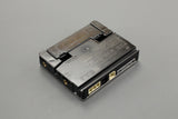 Toyota transceiver unit 04001-15542