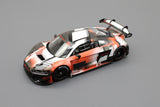 Audi R8 LMS GT3 evo II model car (1:18) 5022200251