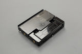 Toyota transceiver unit 04001-15542