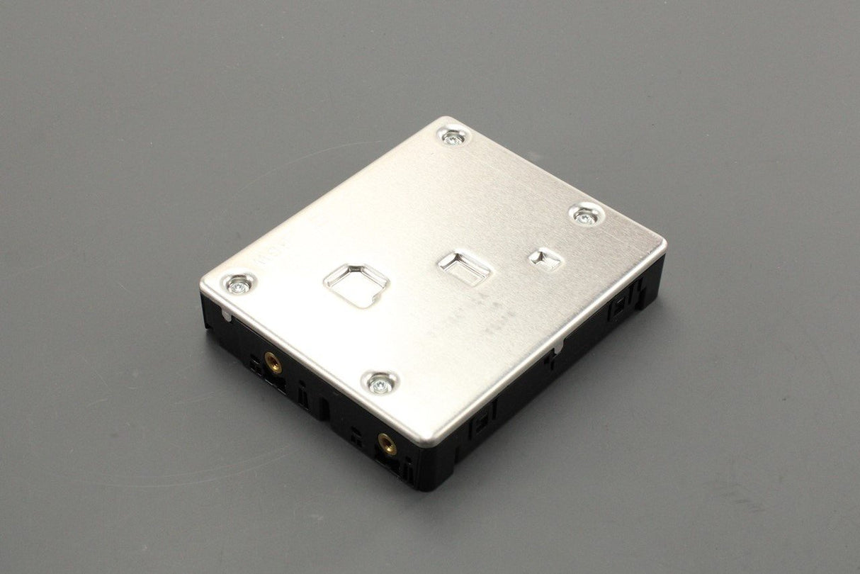 Toyota transceiver unit 04001-15542
