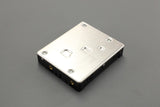 Toyota transceiver unit 04001-15542