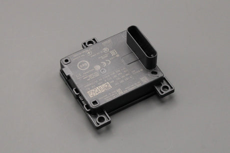 VW Golf MK8 Audi A3 RS3 Skoda Octavia Cupra 20-on radar sensor 5WA907561