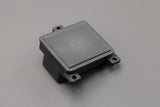 VW Golf MK8 Audi A3 RS3 Skoda Octavia Cupra 20-on radar sensor 5WA907561
