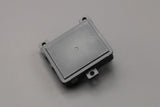 VW Golf MK8 Audi A3 RS3 Skoda Octavia Cupra 20-on radar sensor 5WA907561