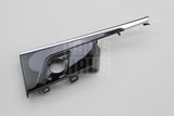 Audi A4 S4 RS4 A5 RS5 rear door switch trim panel (right) 8W0959524D V58