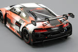 Audi R8 LMS GT3 evo II model car (1:18) 5022200251