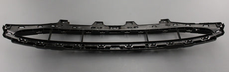 Audi e-tron 19-on Q8 e-tron lower bumper grille (front) 4KE807683B 9B9