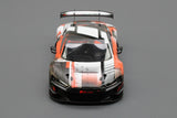 Audi R8 LMS GT3 evo II model car (1:18) 5022200251