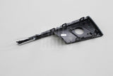Audi A4 S4 RS4 A5 RS5 rear door switch trim panel (right) 8W0959524D V58