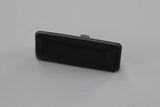 Skoda Octavia 1Z 2004-13 rear boot lid exterior handle switch 1Z0827574C