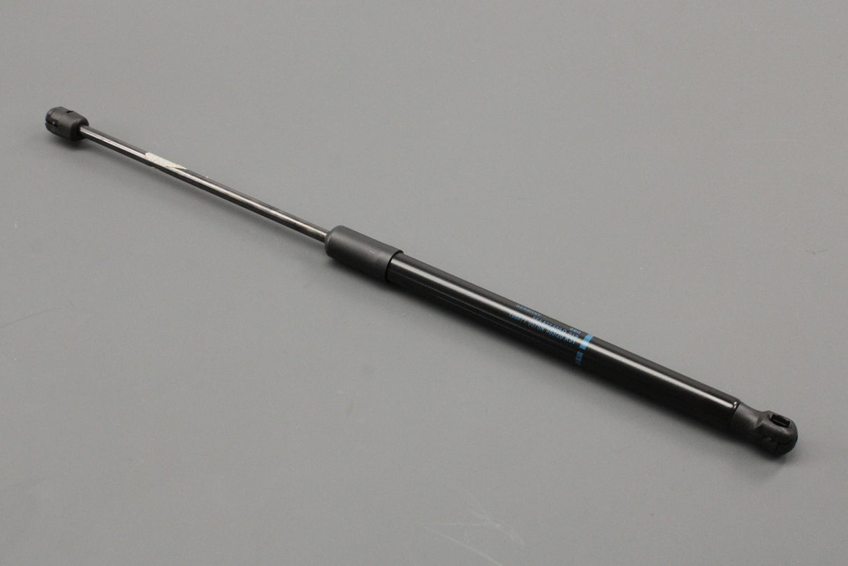 Skoda Octavia 5E 2014-2020 tailgate boot lid strut (x1) 5E5827550Q
