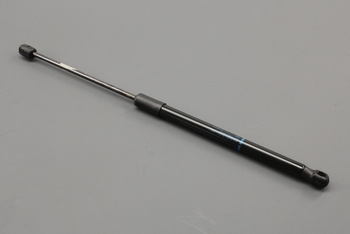 Skoda Octavia 5E 2014-2020 tailgate boot lid strut (x1) 5E5827550Q, view 1