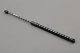 Skoda Octavia 5E 2014-2020 tailgate boot lid strut (x1) 5E5827550Q