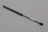 Skoda Octavia 5E 2014-2020 tailgate boot lid strut (x1) 5E5827550Q