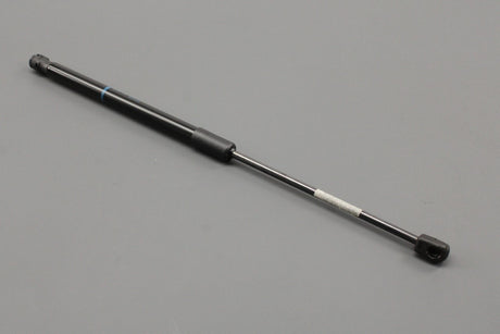 Skoda Octavia 5E 2014-2020 tailgate boot lid strut (x1) 5E5827550Q