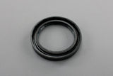 VW Audi Skoda SEAT 4-motion Haldex rear differential oil seal 02D409399