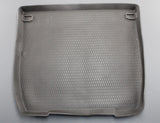 Audi TT Coupe MK1 1999-06 boot liner (foam) 8N0061160B