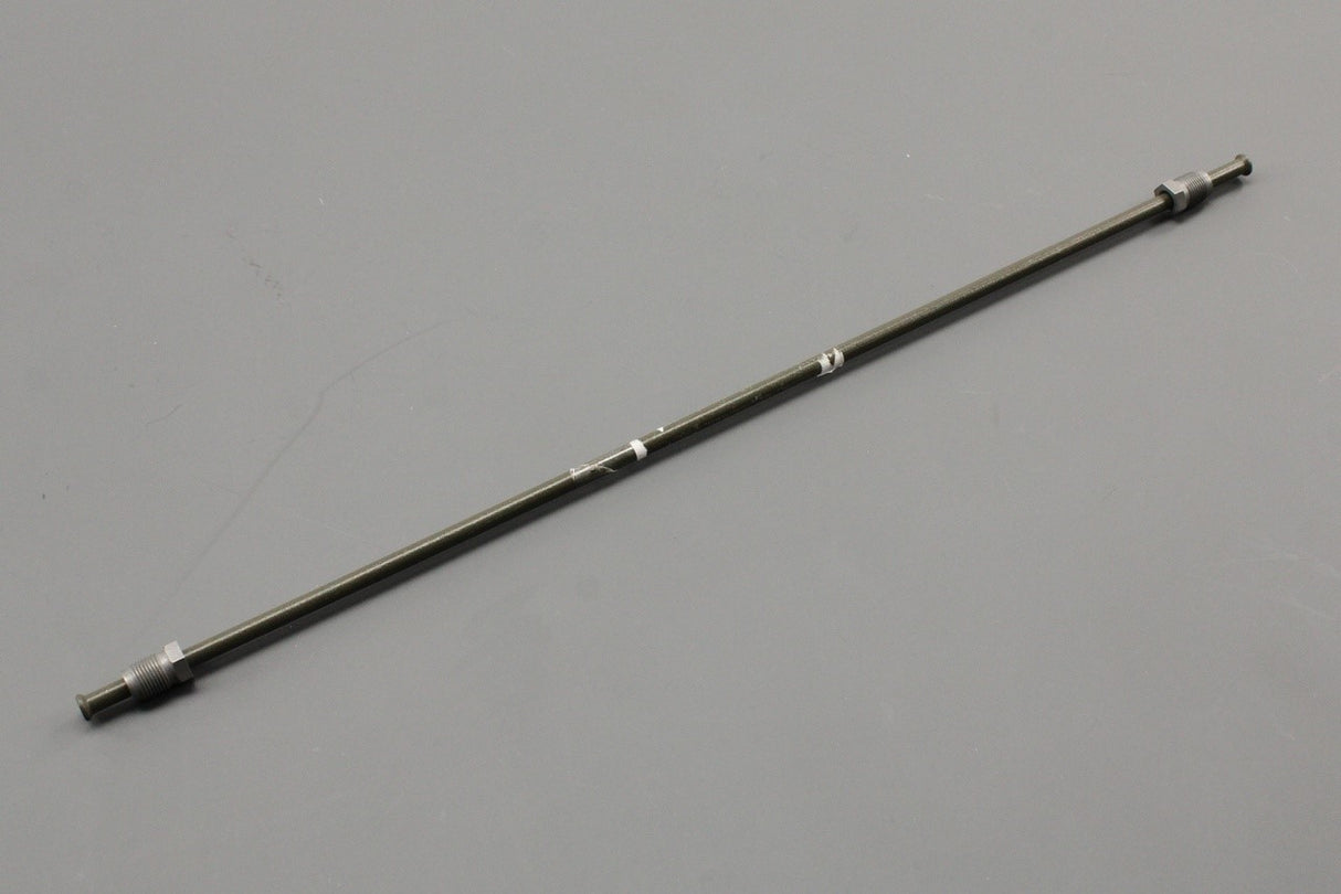 VW Crafter 2006-2016 brake line (450mm) 2E0611711