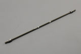 VW Crafter 2006-2016 brake line (450mm) 2E0611711