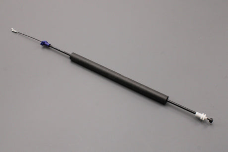 Jaguar F-Pace 2016-on front door handle bowden cable (inner) T4A3733
