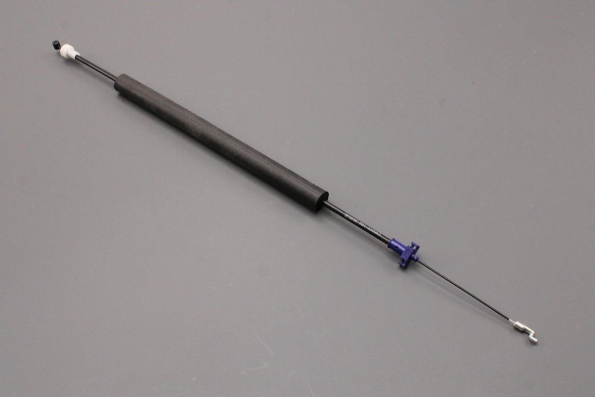 Jaguar F-Pace 2016-on front door handle bowden cable (inner) T4A3733