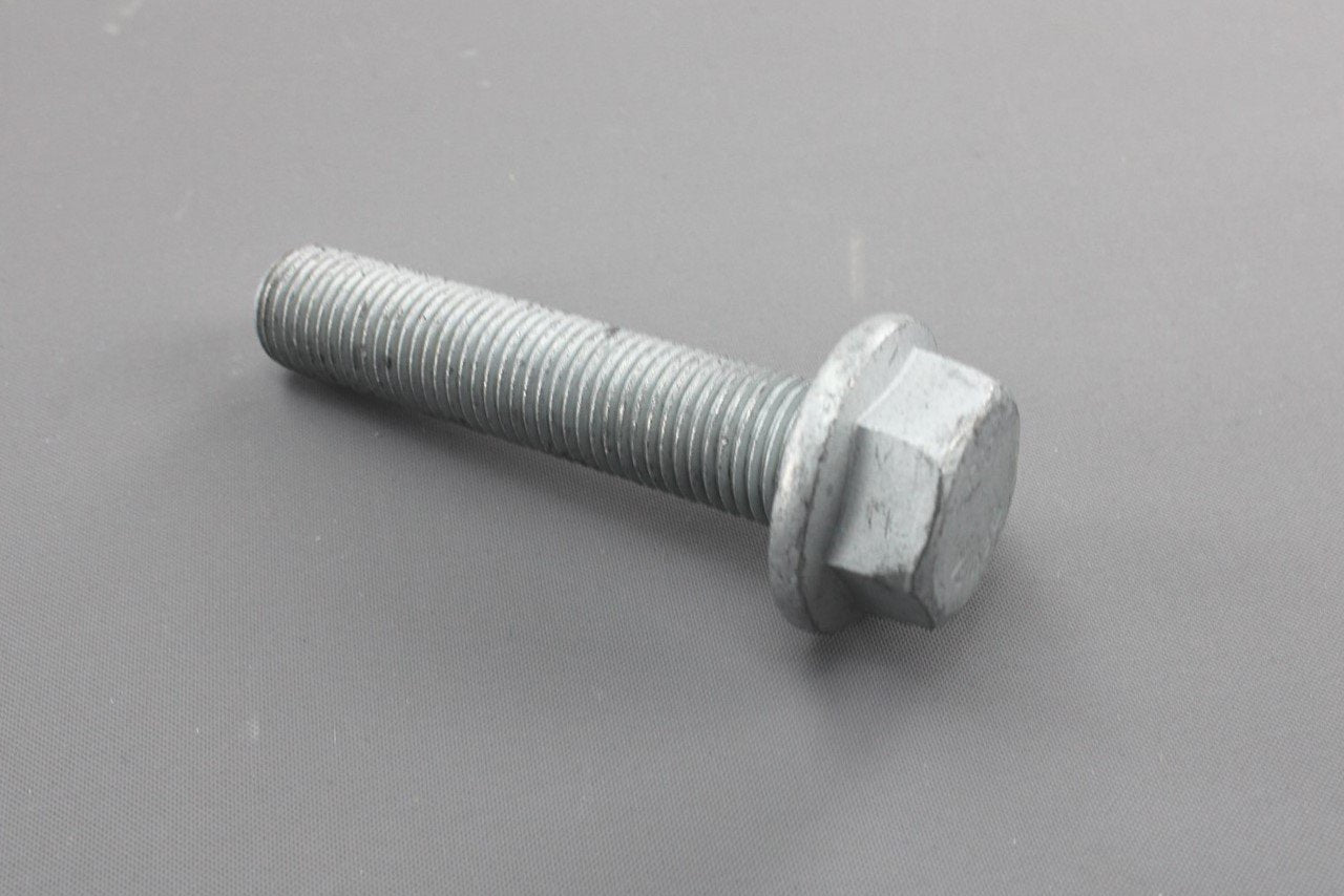 VW Audi Skoda SEAT socket head bolt with collar M14 (x1) N10729601 
