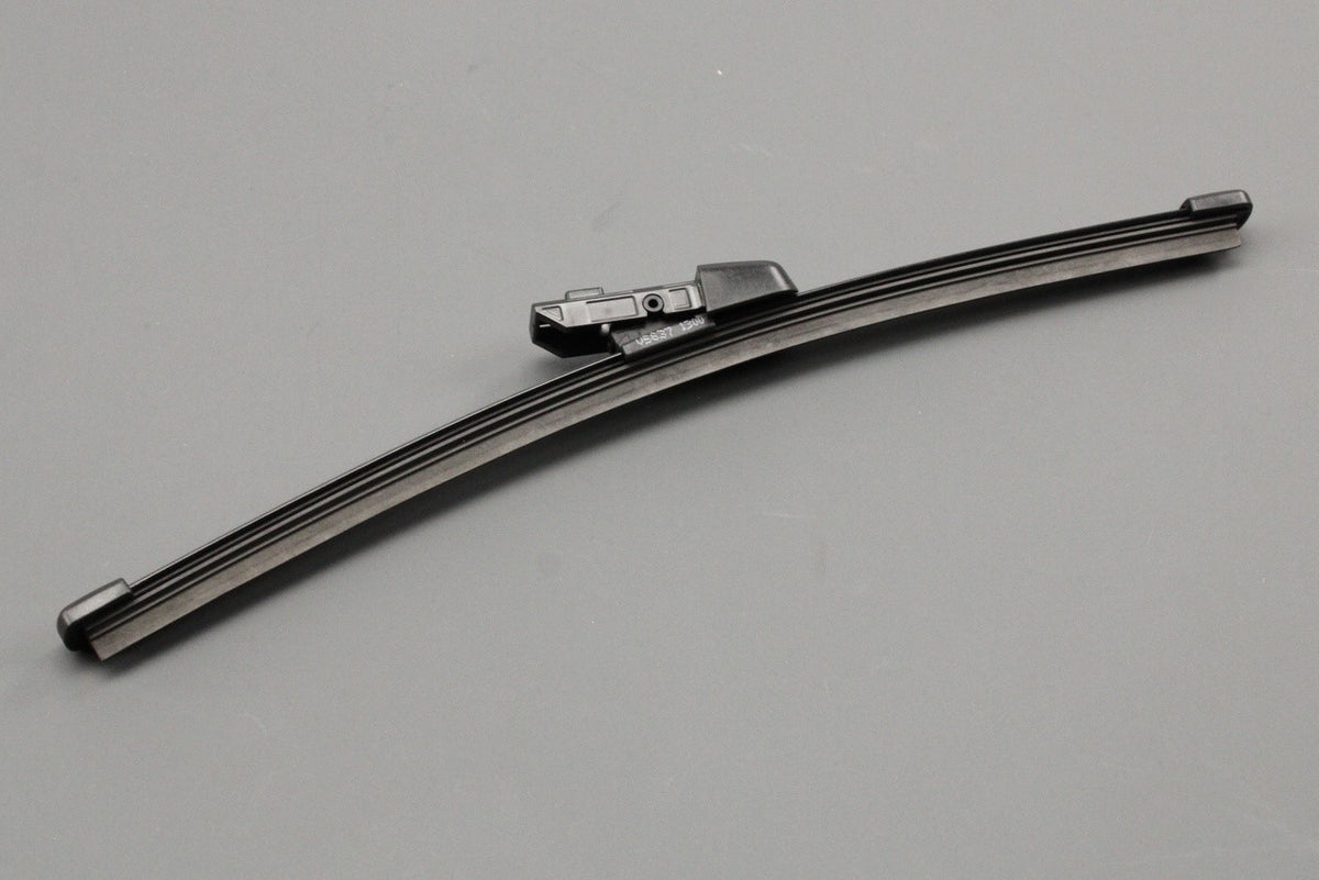 VW Up e-Up Skoda Citigo SEAT Mii e-Mii wiper blade (rear) 1S6955427, view 1