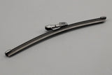 VW Up e-Up Skoda Citigo SEAT Mii e-Mii wiper blade (rear) 1S6955427