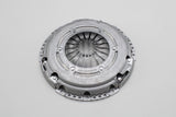 VW Beetle Audi A1 Skoda Yeti SEAT Ibiza clutch pressure plate 04E141026C