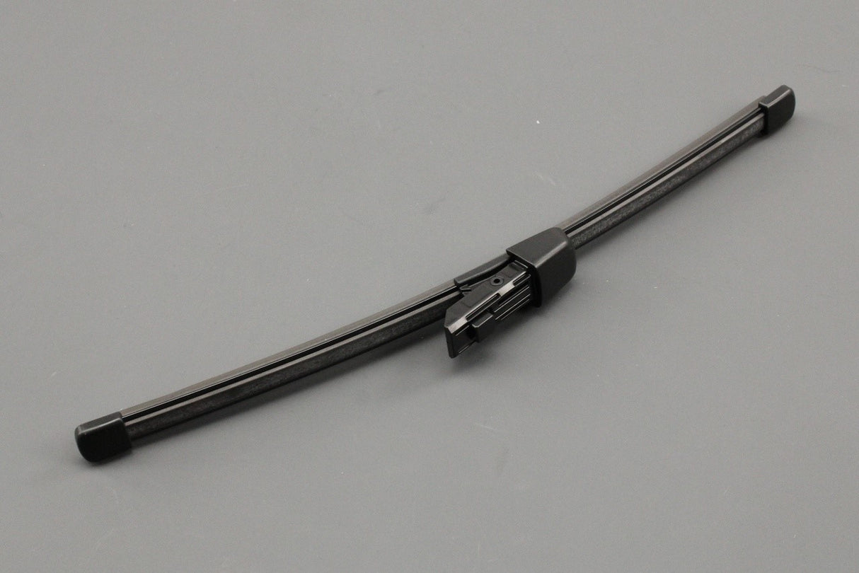 VW Up e-Up Skoda Citigo SEAT Mii e-Mii wiper blade (rear) 1S6955427