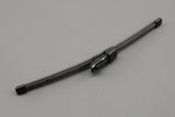 VW Up e-Up Skoda Citigo SEAT Mii e-Mii wiper blade (rear) 1S6955427