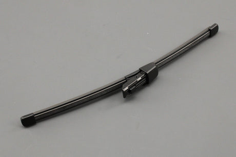VW Up e-Up Skoda Citigo SEAT Mii e-Mii wiper blade (rear) 1S6955427