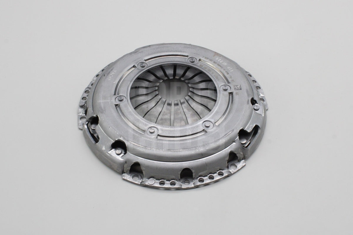 VW Beetle Audi A1 Skoda Yeti SEAT Ibiza clutch pressure plate 04E141026C