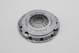 VW Beetle Audi A1 Skoda Yeti SEAT Ibiza clutch pressure plate 04E141026C